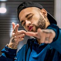 9souza2