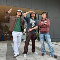 turtle_dee