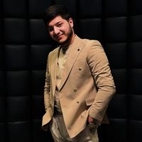 Dj MuKaM Pa Pa Pa X Candy Shop