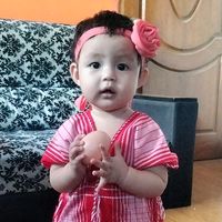 မူရင်းအသံ