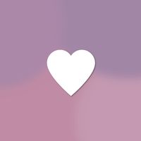 asteristore