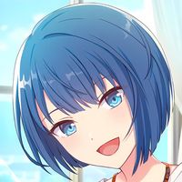 オリジナル楽曲 - べべ