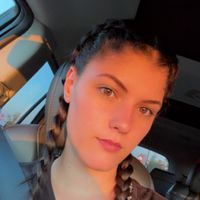 xojaydenxo