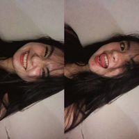 rl_ojano