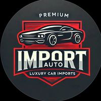 import.avto