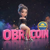 obracoin.com