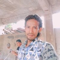 suara asli - kalajangking