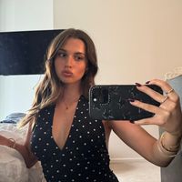 caitlinr1chardson