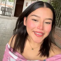 original sound - vozdecristianos.32