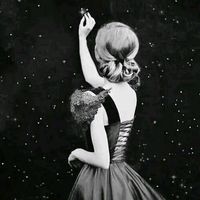 ...princesslolo