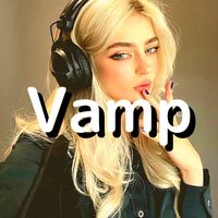 vamp_ink