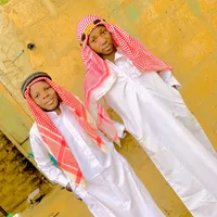 original sound - aboubacar.anass0