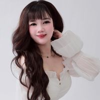 nhạc nền - Th@nhTh@o92