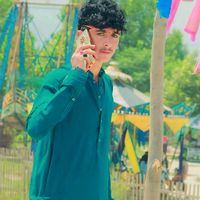 rahibkhan3022