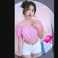 flores96522