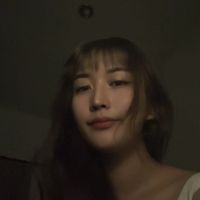 เสียงต้นฉบับ - Beauty.y79