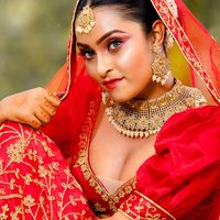 dimagi_himansa