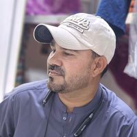 sikandarkhanadezai