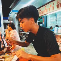 jayy_jm