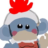 ジングルベル歌ってみた