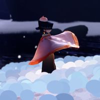 noki_1945