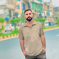 mr.saablog