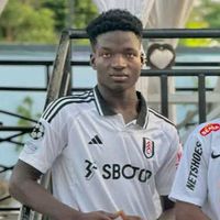 soroibrahim13