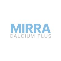 mirrabrand11