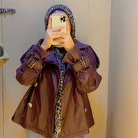 nour_m_5