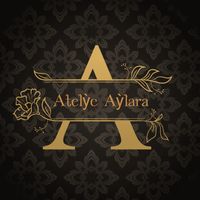atelye_aylara
