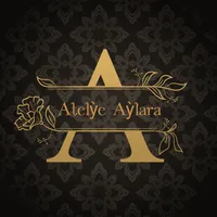 original sound - atelye_aylara