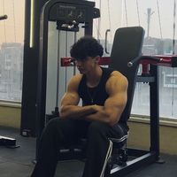 john_3mad