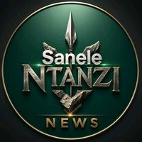 sanele_ntanzi7