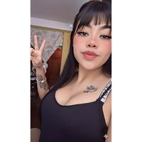 abyy_gb