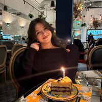 radwaa_rabea
