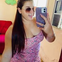 priscilaolivera22