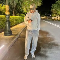 elmansoury5