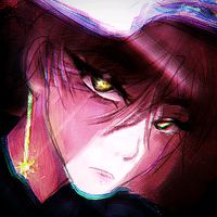 peru_sierra_countryhuma1