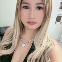 stephanyecuadrado