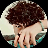samiashu536