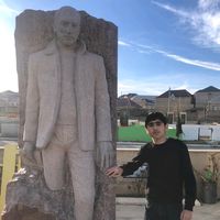 babayeff_44_