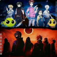 suara asli - apaaaajaaa★