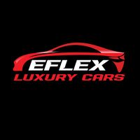 original sound - lferda_dn1