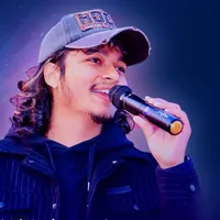 Baseu Alakkai song By Arjun Sapkota