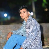 its__me__legend.7