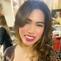 asiano_pacifico