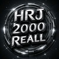 suara asli - HRJ2000