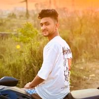 khannihas