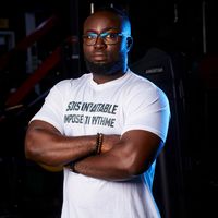 coachabnor