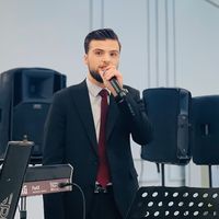 original sound